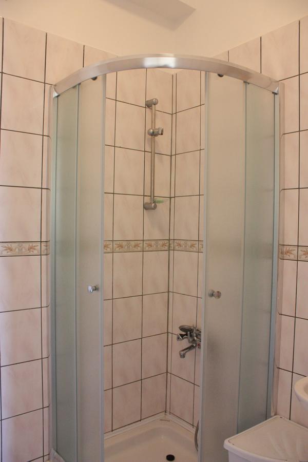 Apartments Kaja Pag Town Εξωτερικό φωτογραφία