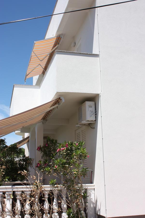 Apartments Kaja Pag Town Εξωτερικό φωτογραφία